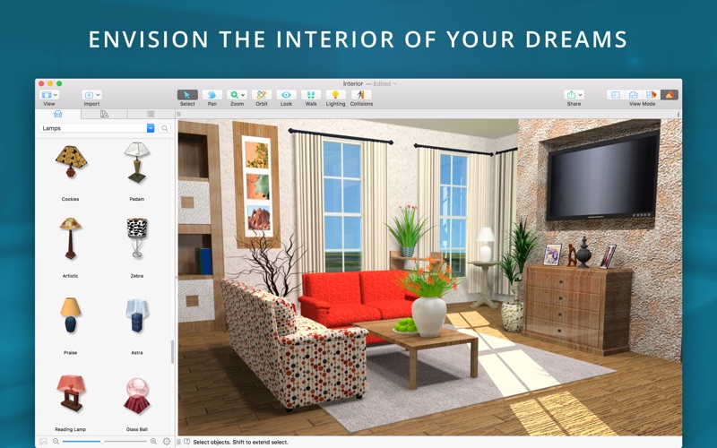 5_Live_Home_3D_Pro.jpg