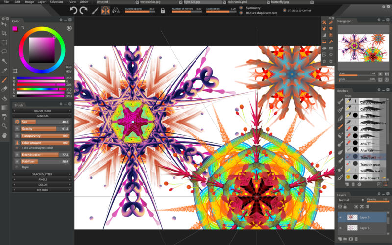 2_Paintstorm_Studio.jpg