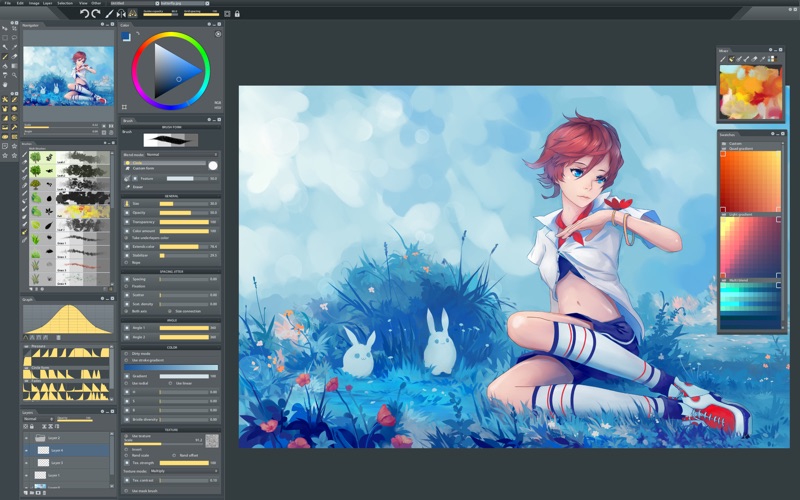 3_Paintstorm_Studio.jpg