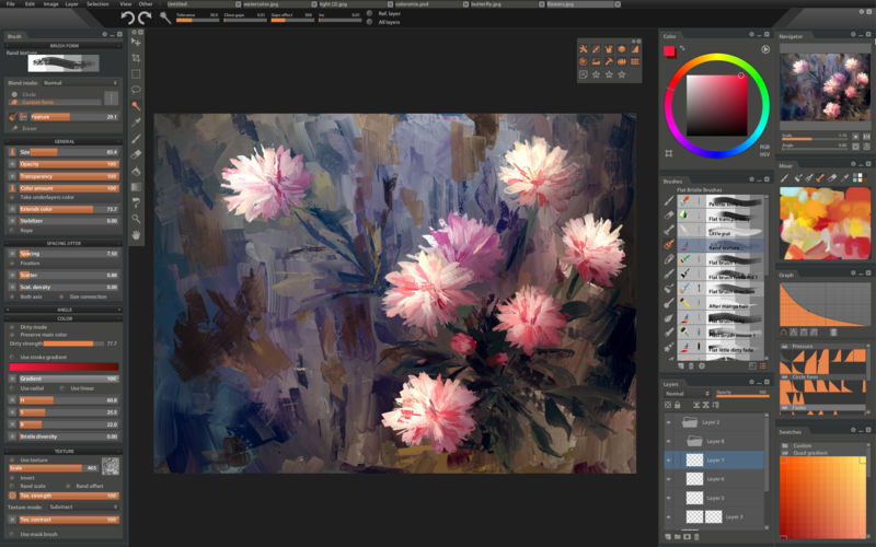 5_Paintstorm_Studio.jpg
