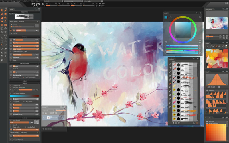 4_Paintstorm_Studio.jpg