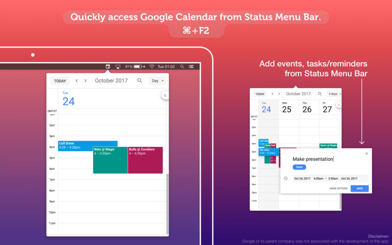 3_CalendarPro_for_Google.jpg