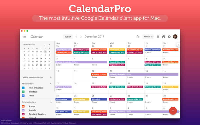 1_CalendarPro_for_Google.jpg