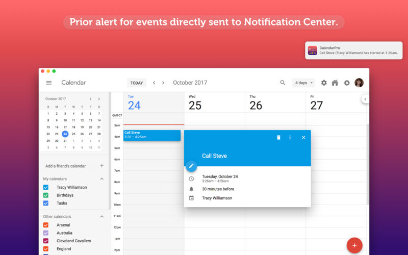 4_CalendarPro_for_Google.jpg