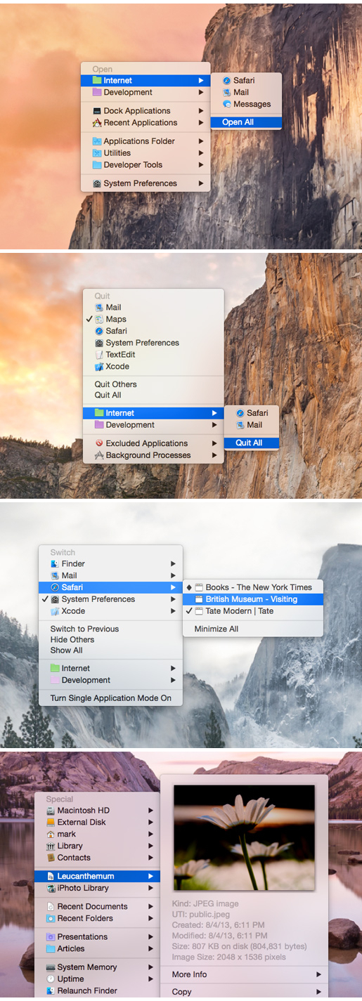 application_wizard_361