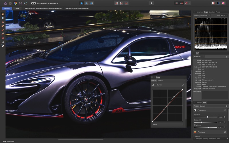 4_Affinity_Photo.jpg