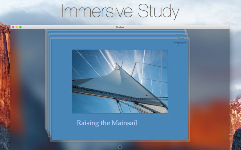 Studies_Flashcards_for_Serious_Students.app caprure 2 2_Studies_Flashcards_for_Serious_Students.jpg