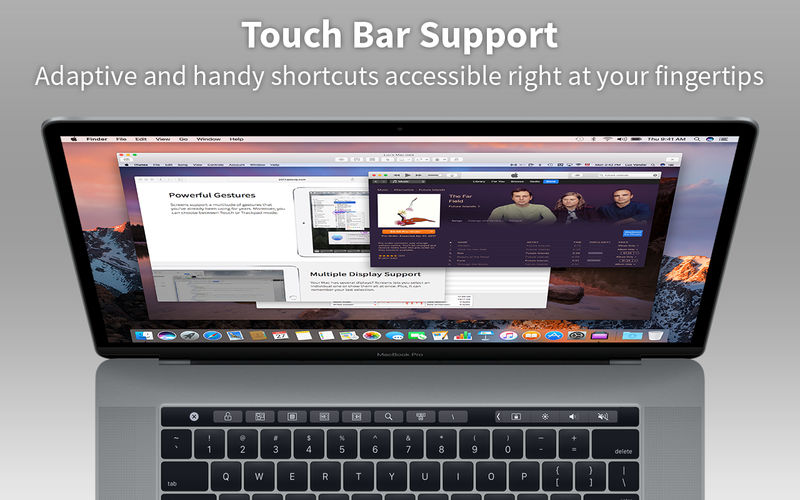 5_Screens_4.jpg
