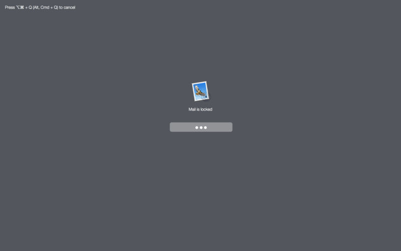 1_AppLocker_Password_lock_apps.jpg