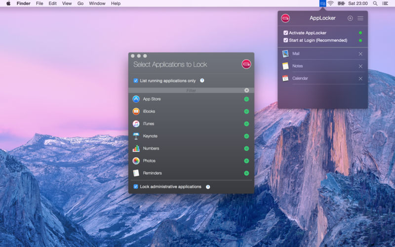 2_AppLocker_Password_lock_apps.jpg