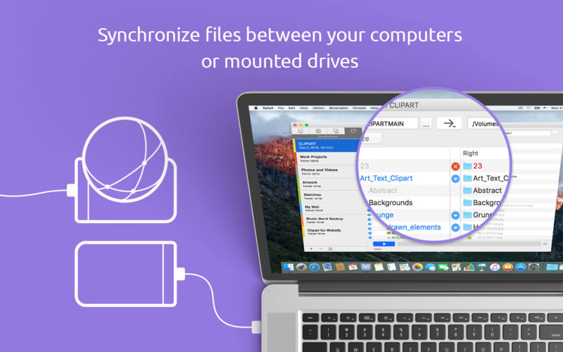 2_Get_Backup_3.jpg