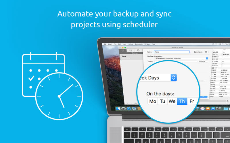 3_Get_Backup_3.jpg