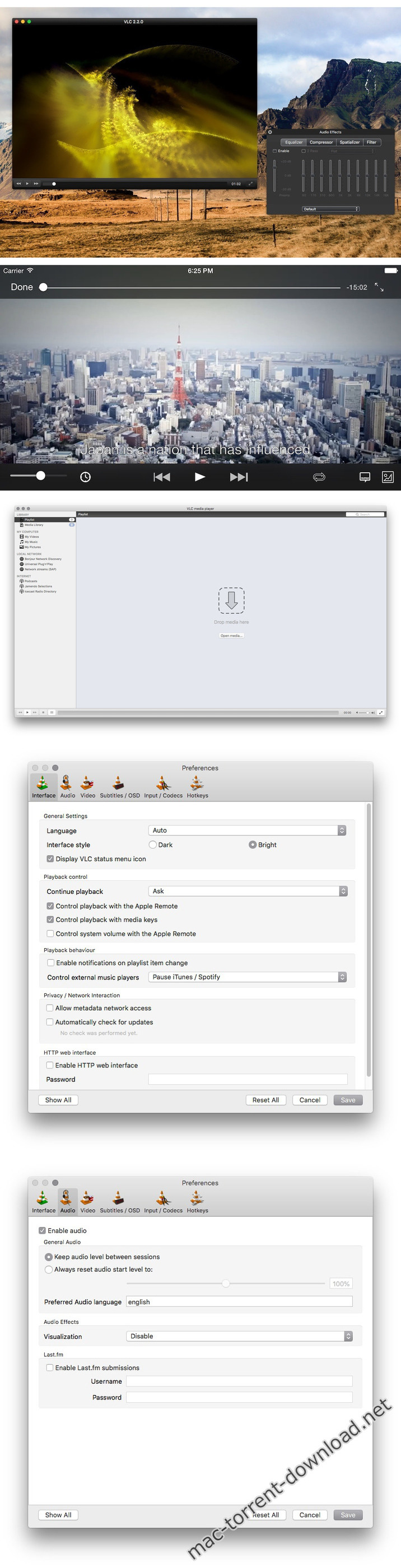 vlc_media_player_307