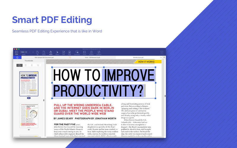 2_PDFelement_6_Pro-Work_with_PDF.jpg