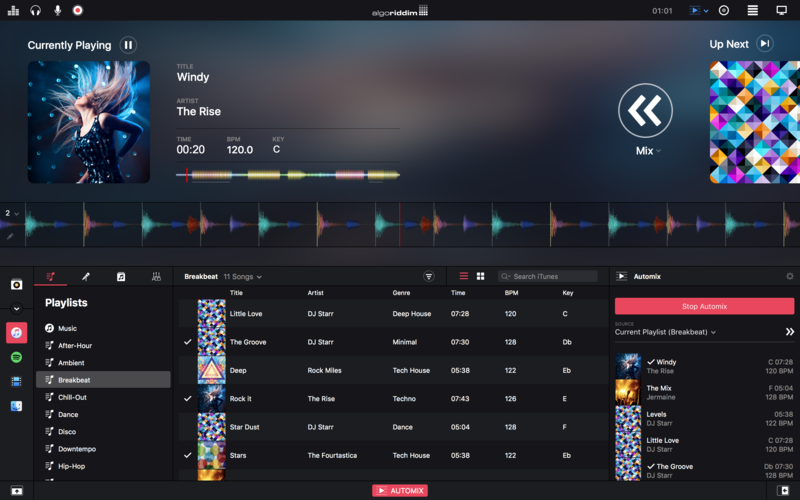 4_djay_Pro_2.jpg