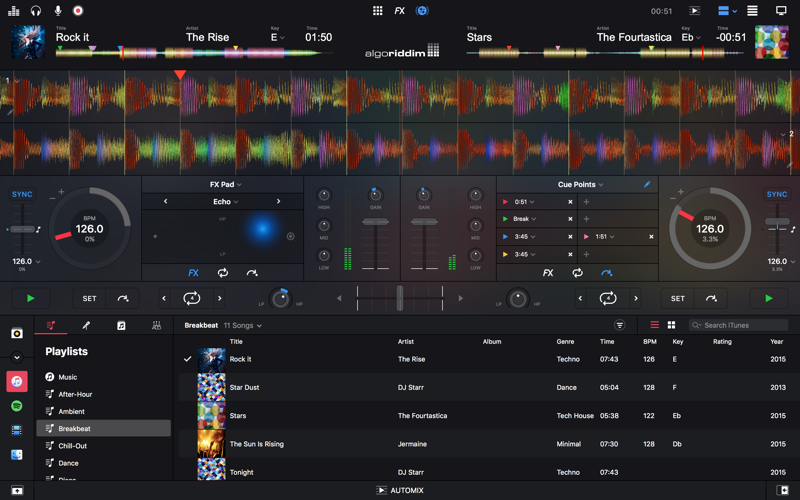 2_djay_Pro_2.jpg