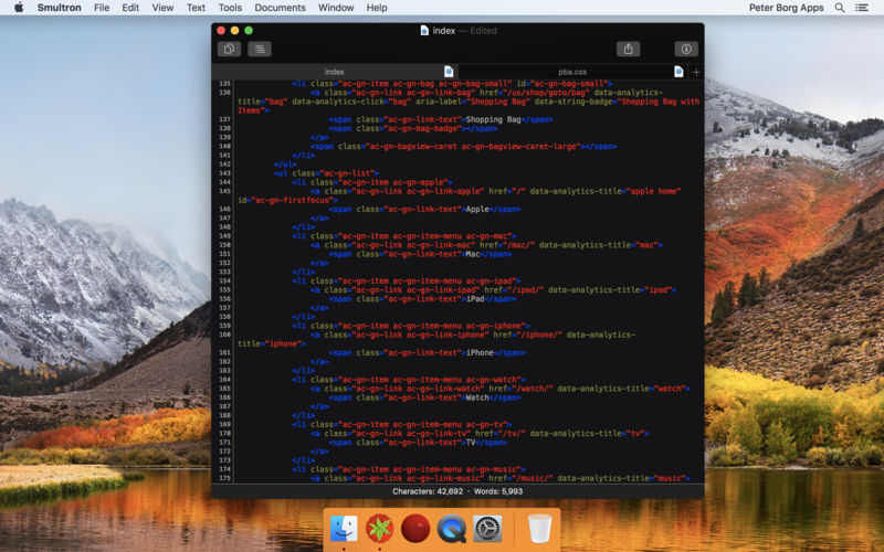 2_Smultron_10_Text_editor.jpg