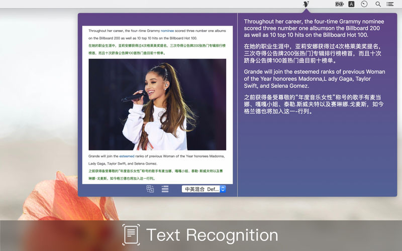 1_Text_Scanner_PDF_Document.jpg