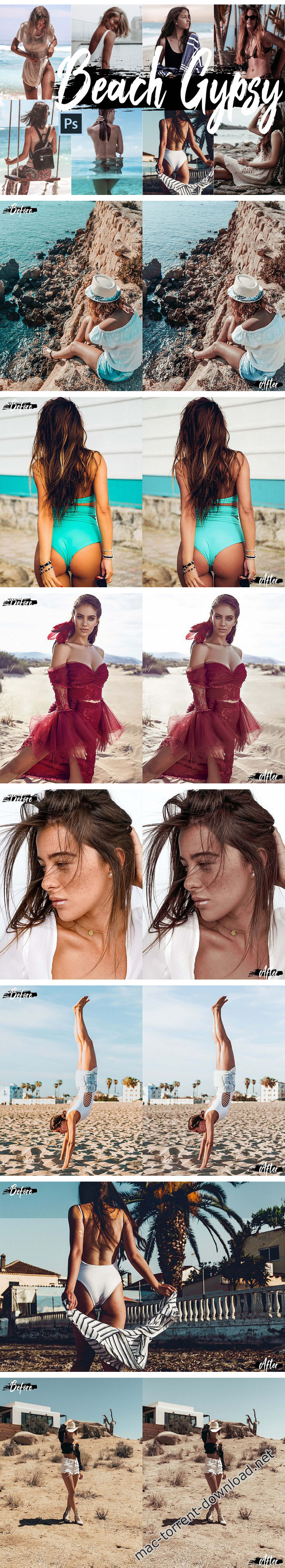 neo_beach_gypsy_theme_color_grading_photoshop_actions_luts_acr_win_mac