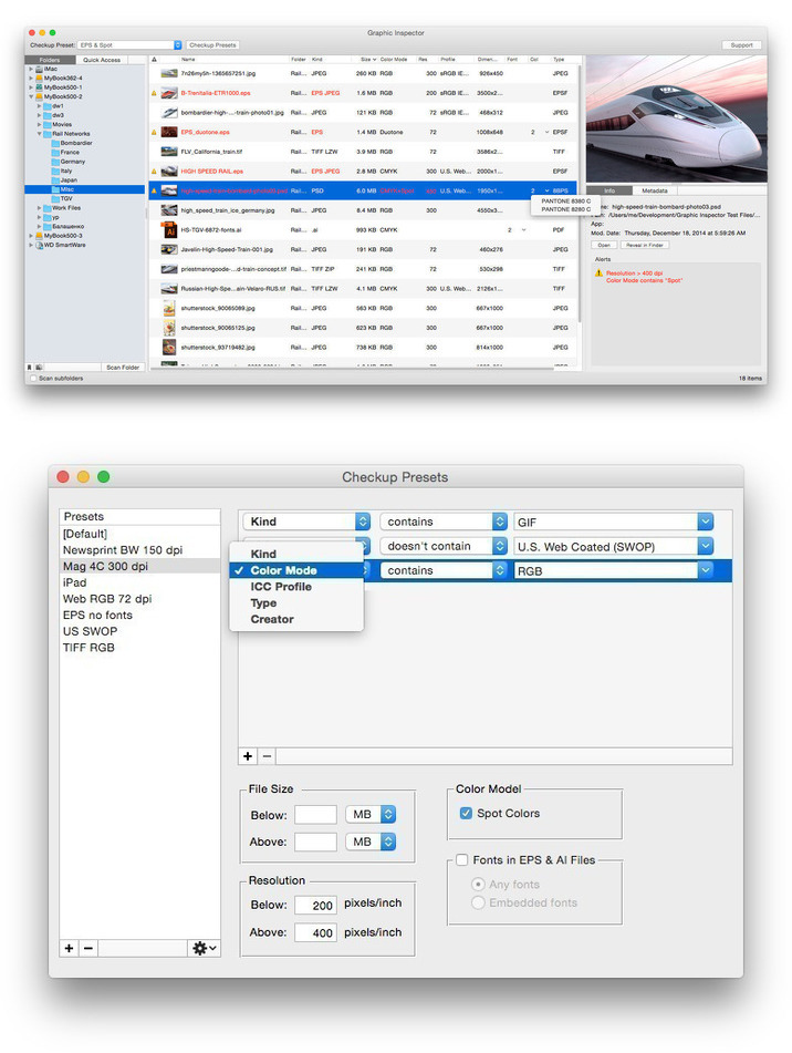 graphic_inspector_22
