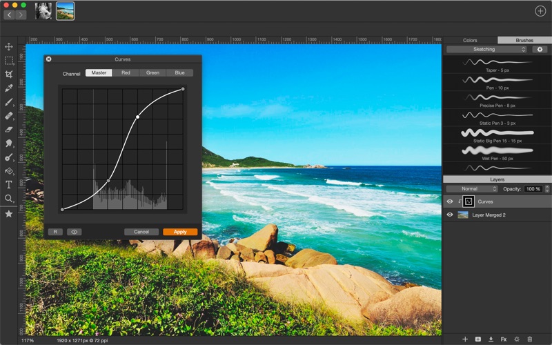 3_Artstudio_Pro_Draw_Paint_Edit.jpg