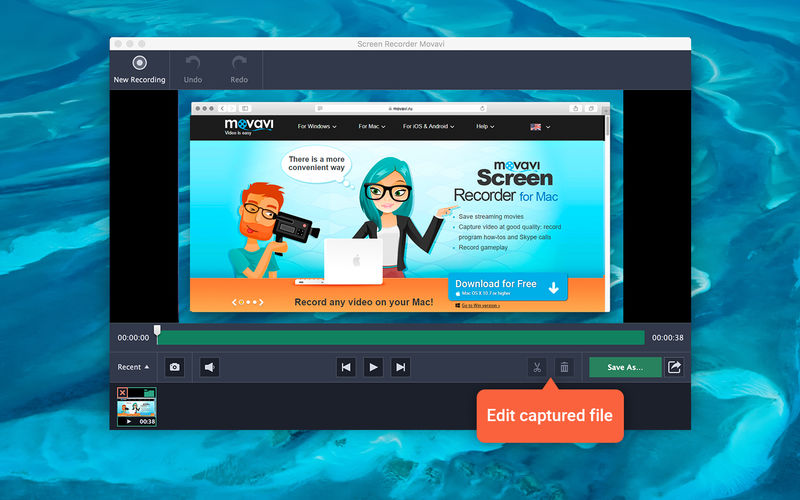 3_Screen_Recorder_Movavi.jpg