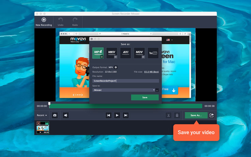 4_Screen_Recorder_Movavi.jpg
