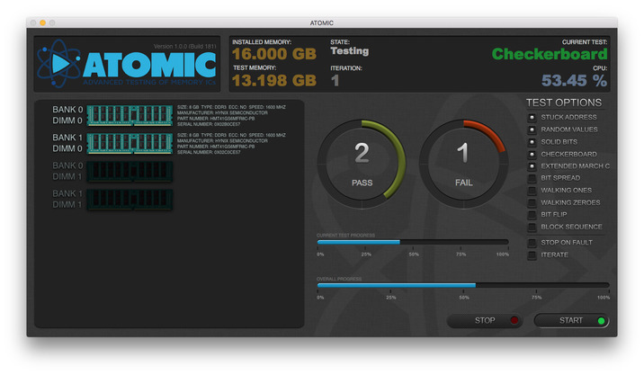 micromat_atomic_101