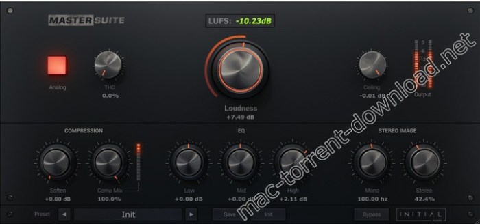 initial_audio_master_suite_v100