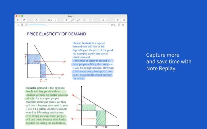 3_Notability.jpg