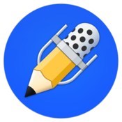 Notability 2 icon