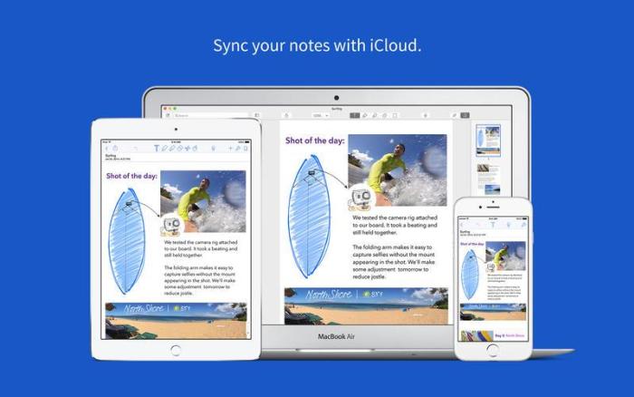 5_Notability.jpg