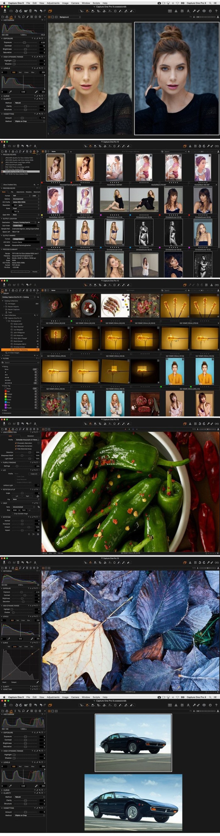 capture_one_100.jpg capture_one_100