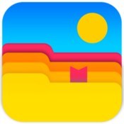 Cisdem duplicatefinder app icon