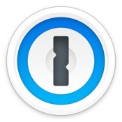 1password_7_icon.jpg 1password 7 icon
