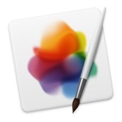 pixelmator_pro_powerful_beautiful_and_easy_to_use_image_editor_packed_full_of_innovations_icon.jpg Pixelmator pro powerful beautiful and easy to use image editor packed full of innovations icon