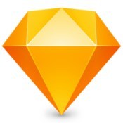 sketch_43_icon.jpg Sketch 43 icon