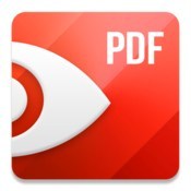 PDF_Expert_by_Readdle_icon.jpg PDF Expert by Readdle icon
