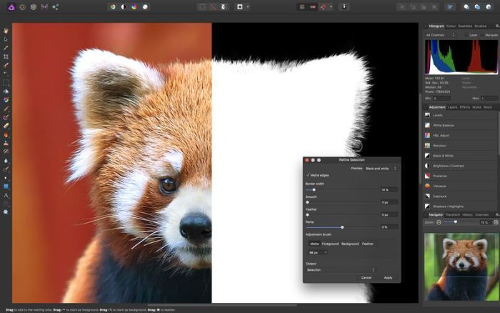 3_Affinity_Photo.jpg