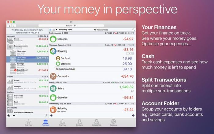 1_iFinance_4.jpg