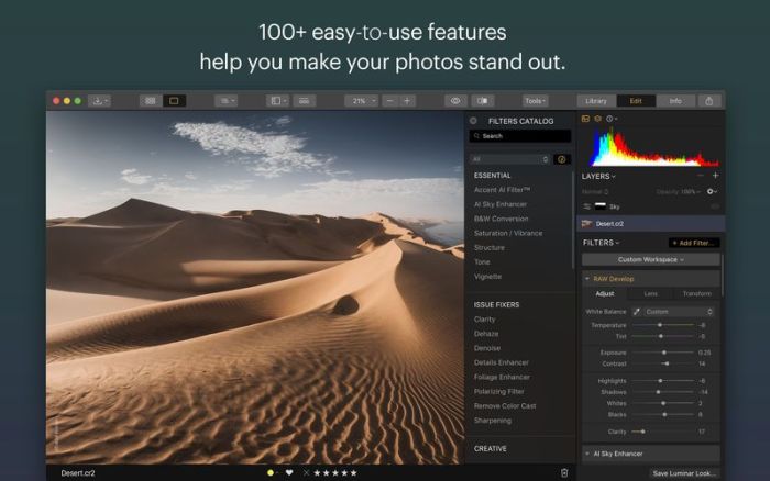 6_Luminar_3.jpg