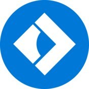 Movavi pdf editor 1 icon