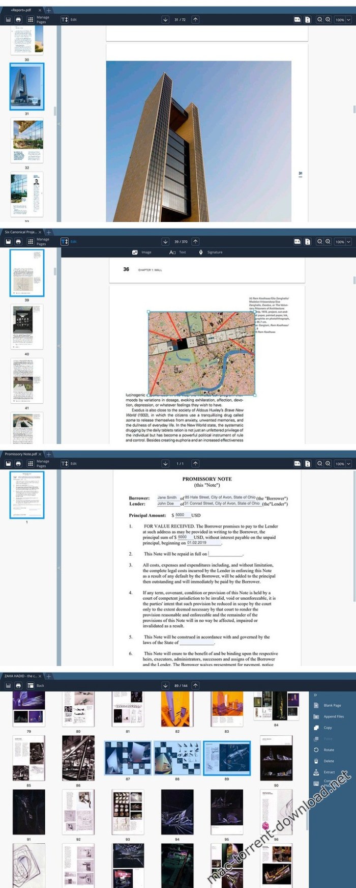 movavi_pdf_editor_230