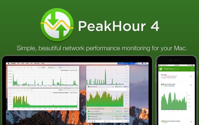 1_PeakHour_4.jpg