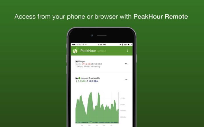 3_PeakHour_4.jpg