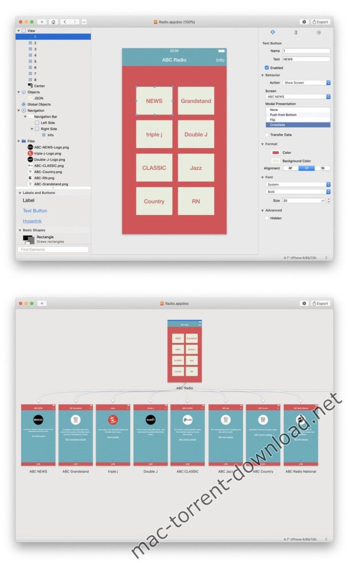 appdoo_10