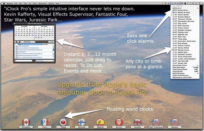iclock_pro_348