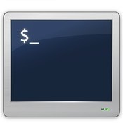Zoc7 icon