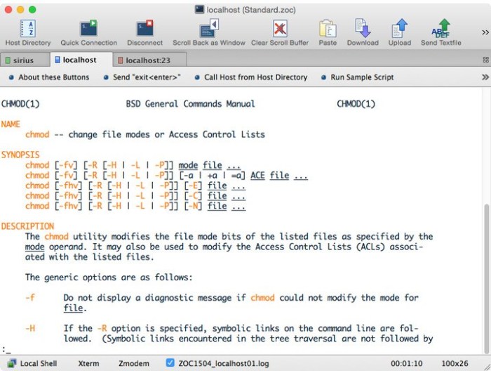 zoc_terminal_7092