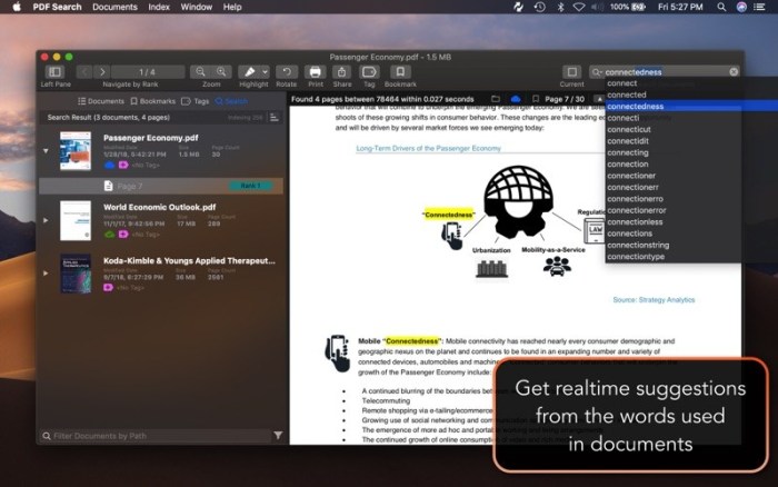 4_PDF_Search.jpg